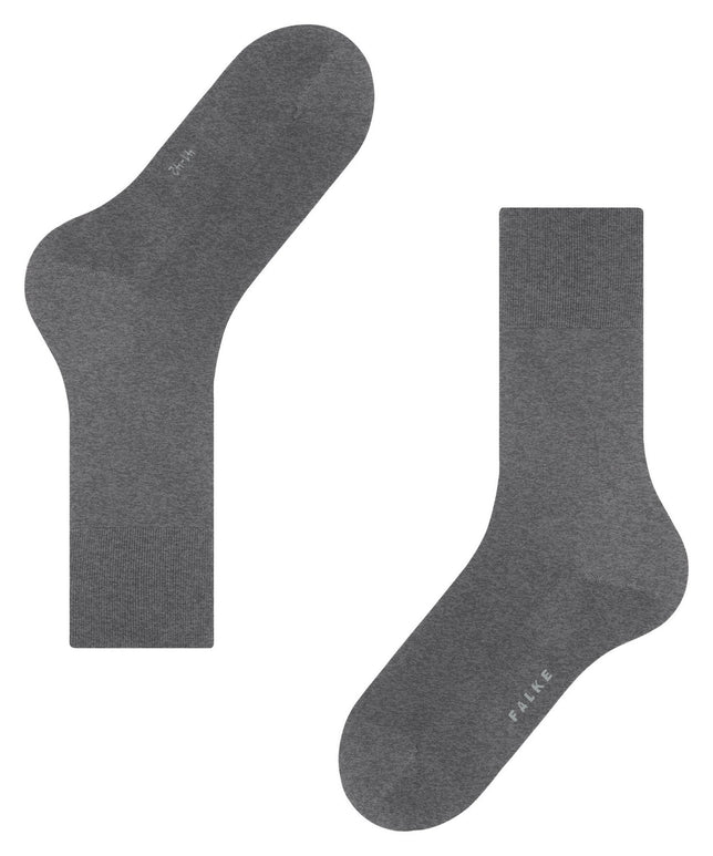 FALKEClimaWoolSO14468_3216lightgreymel_2
