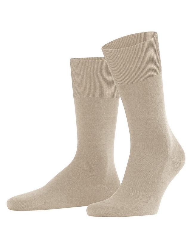 FALKEClimaWoolSO14468_4044pebblemel_1