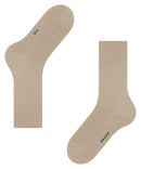 FALKEClimaWoolSO14468_6000royalblue_1