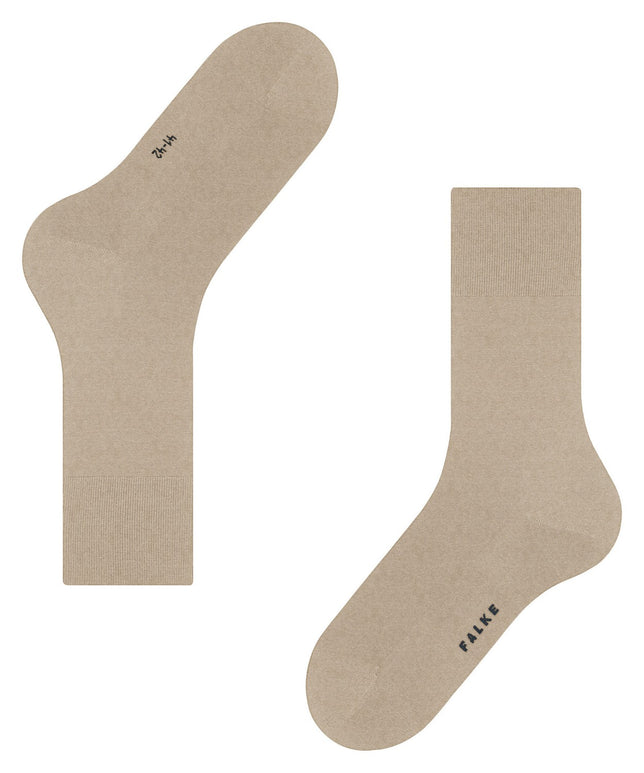FALKEClimaWoolSO14468_4044pebblemel_2