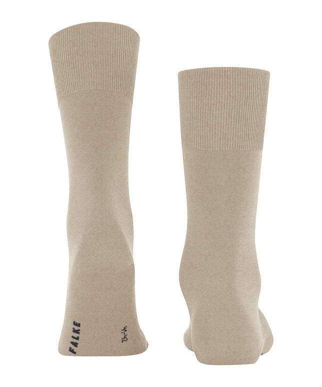 FALKEClimaWoolSO14468_4044pebblemel_3