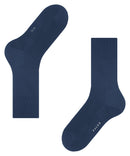 FALKEClimaWoolSO14468_6000royalblue_1
