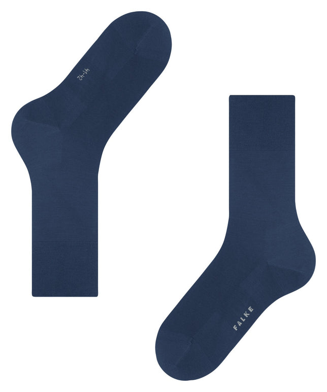 FALKEClimaWoolSO14468_6000royalblue_2