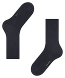 FALKEClimaWoolSO14468_6000royalblue_1