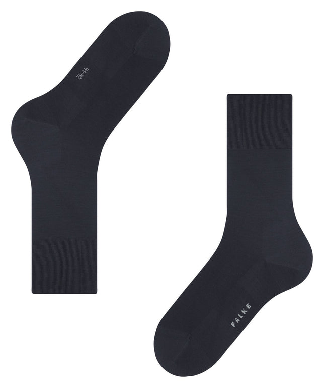 FALKEClimaWoolSO14468_6370darknavy_2