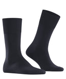 FALKEClimaWoolSO14468_6000royalblue_1