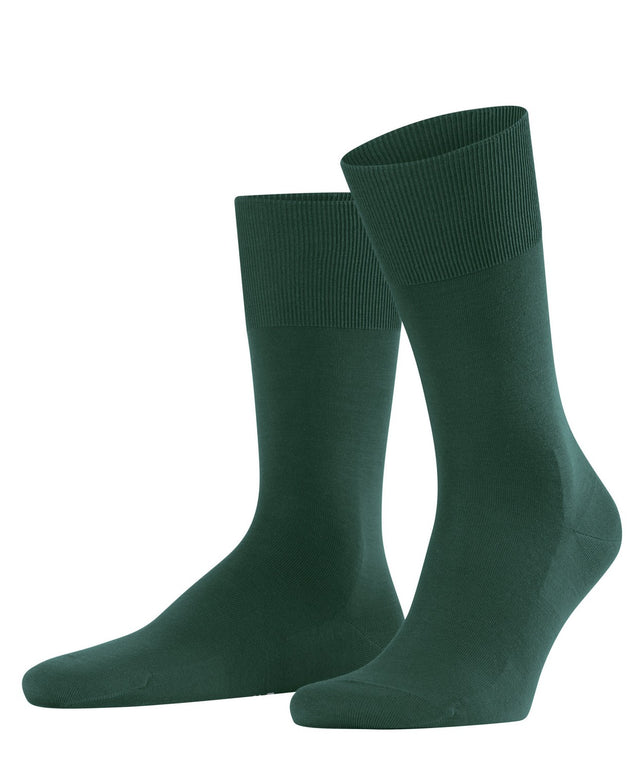 FALKEClimaWoolSO14468_7441huntergreen_1