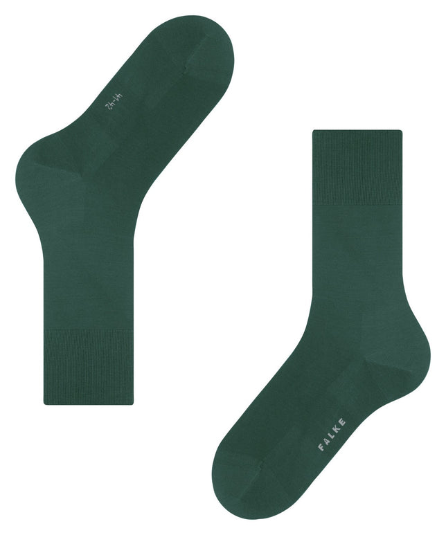 FALKEClimaWoolSO14468_7441huntergreen_2