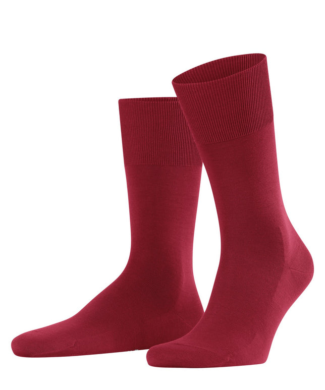 FALKEClimaWoolSO14468_8228scarlet_1