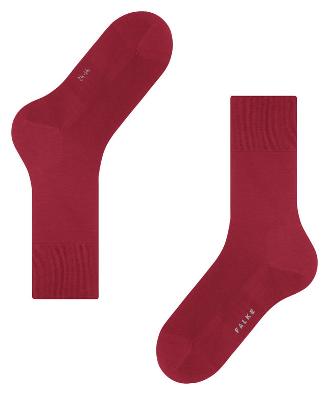 FALKEClimaWoolSO14468_8228scarlet_2