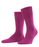 FALKEClimaWoolSO14468_6000royalblue_1