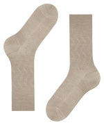 FALKEClimaWoolSOSpecialEdition12718_4320sand_4