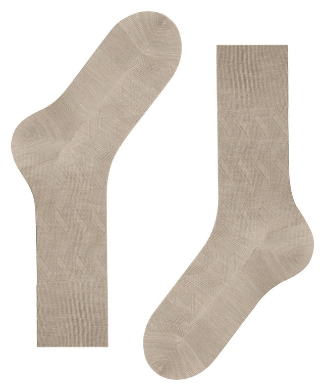 FALKEClimaWoolSOSpecialEdition12718_4320sand_2