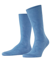 FALKE ClimaWool SO Special Edition 12718