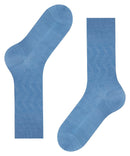 FALKEClimaWoolSOSpecialEdition12718_4320sand_4