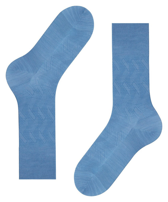 FALKEClimaWoolSOSpecialEdition12718_6550water_2