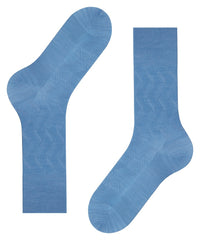FALKE ClimaWool SO Special Edition 12718