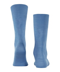 FALKE ClimaWool SO Special Edition 12718
