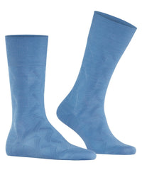 FALKE ClimaWool SO Special Edition 12718