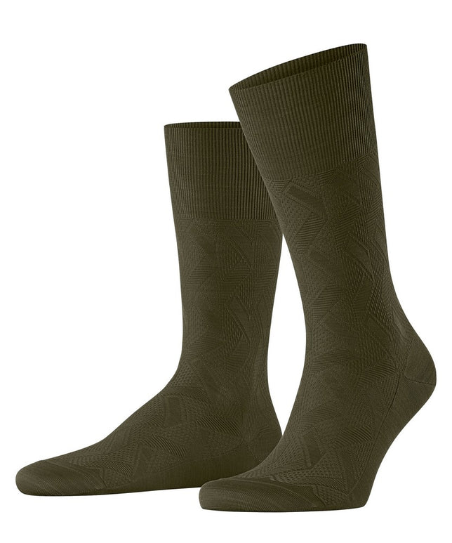 FALKE ClimaWool SO Special Edition 12718