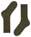 FALKEClimaWoolSOSpecialEdition12718_4320sand_4