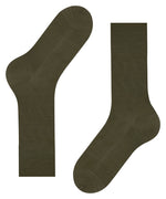 FALKEClimaWoolSOSpecialEdition12718_4320sand_4