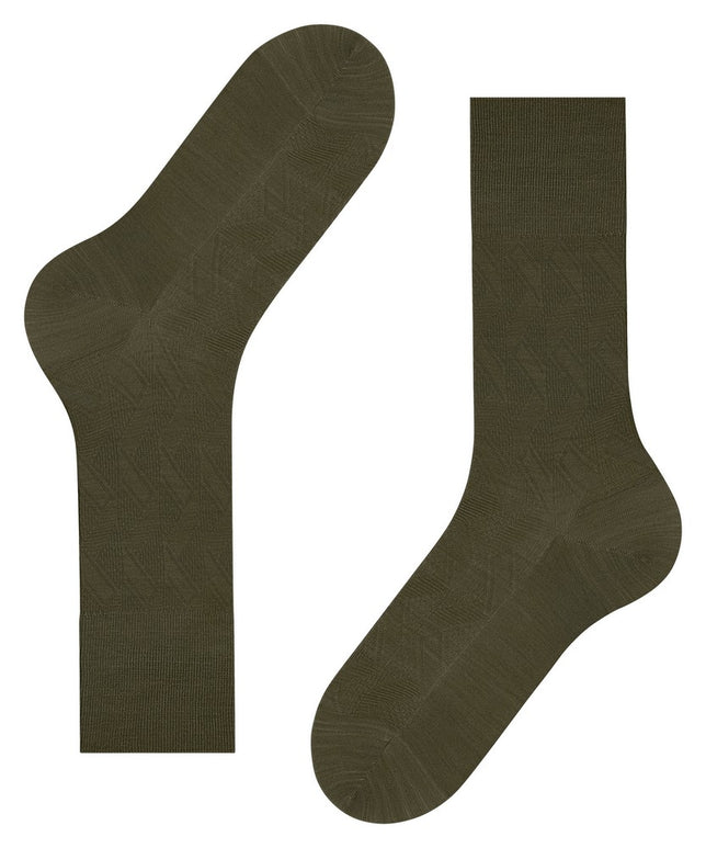 FALKEClimaWoolSOSpecialEdition12718_7436artichoke_2