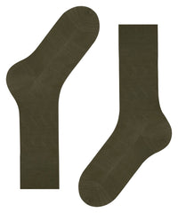 FALKE ClimaWool SO Special Edition 12718