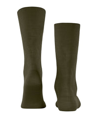 FALKE ClimaWool SO Special Edition 12718