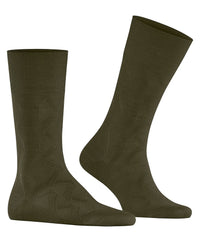 FALKE ClimaWool SO Special Edition 12718