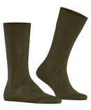 FALKEClimaWoolSOSpecialEdition12718_4320sand_4
