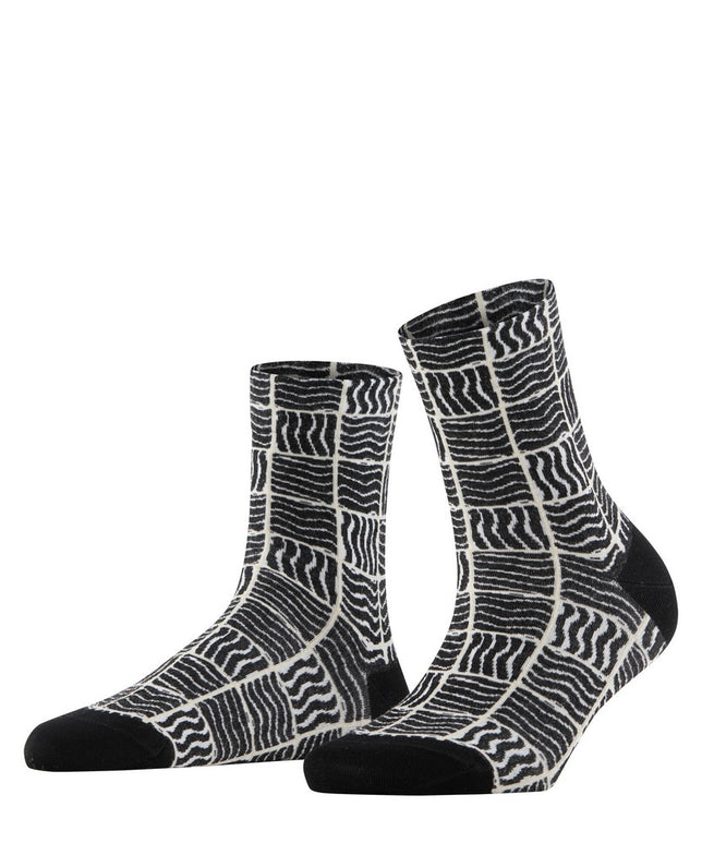 FALKECoastTileSSO46916_3000black_1
