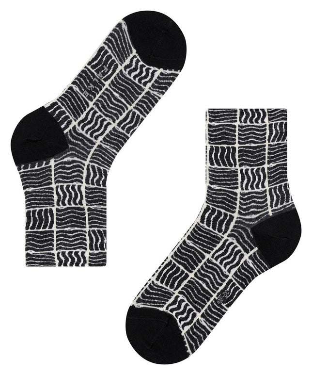 FALKECoastTileSSO46916_3000black_2
