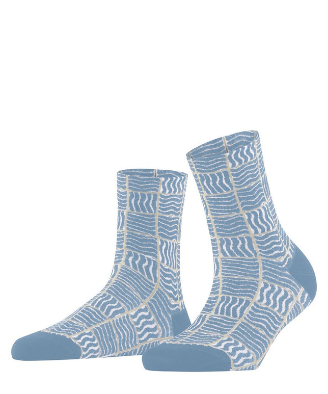 FALKECoastTileSSO46916_6876skyblue_1