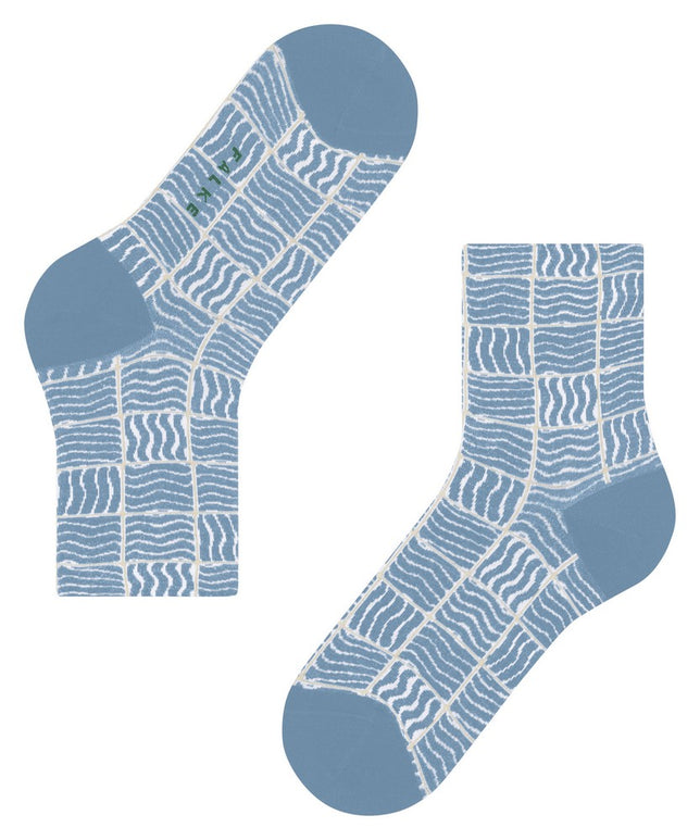 FALKECoastTileSSO46916_6876skyblue_2