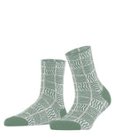 FALKECoastTileSSO46916_7538sage_2