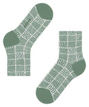 FALKECoastTileSSO46916_7538sage_2