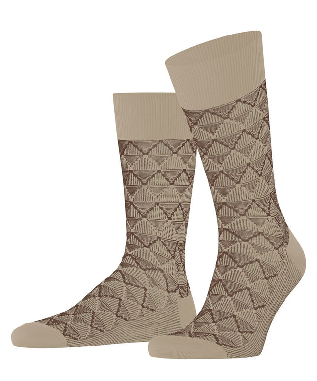 FALKEColonialStyleSO12596_4320sand_1