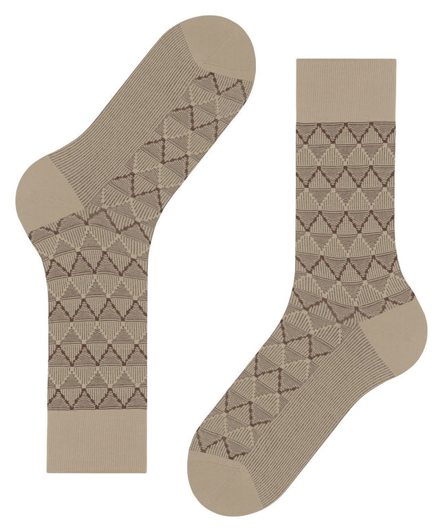 FALKEColonialStyleSO12596_4320sand_2