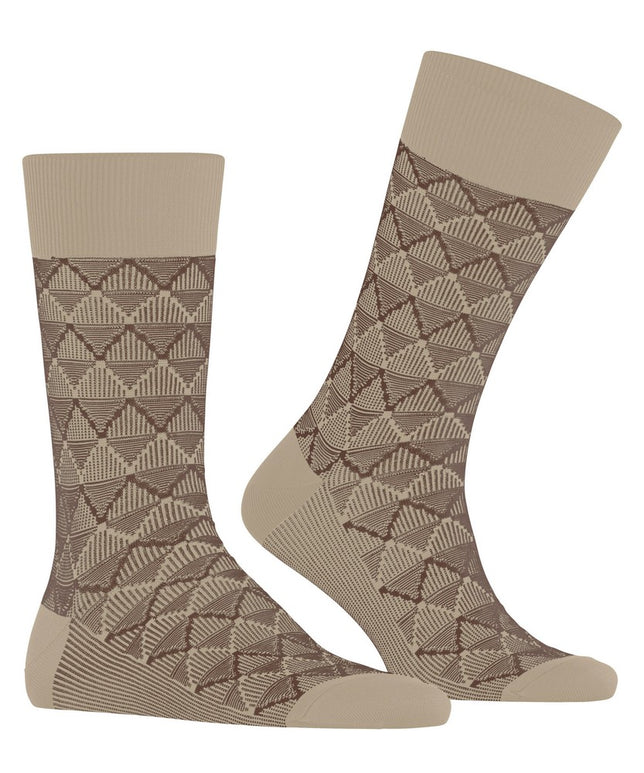 FALKEColonialStyleSO12596_4320sand_3