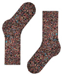 FALKEColorFlakesBSO47121_Scarlet_5