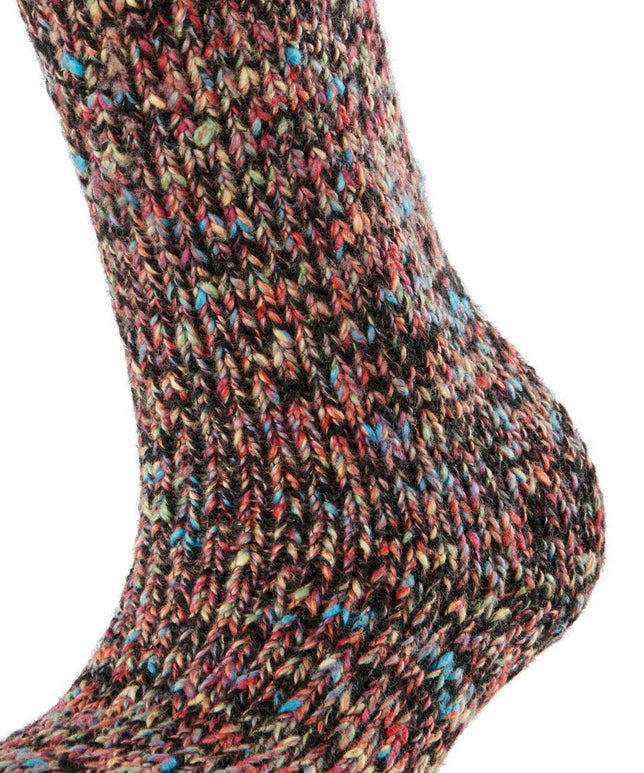 FALKEColorFlakesBSO47121_Black_3
