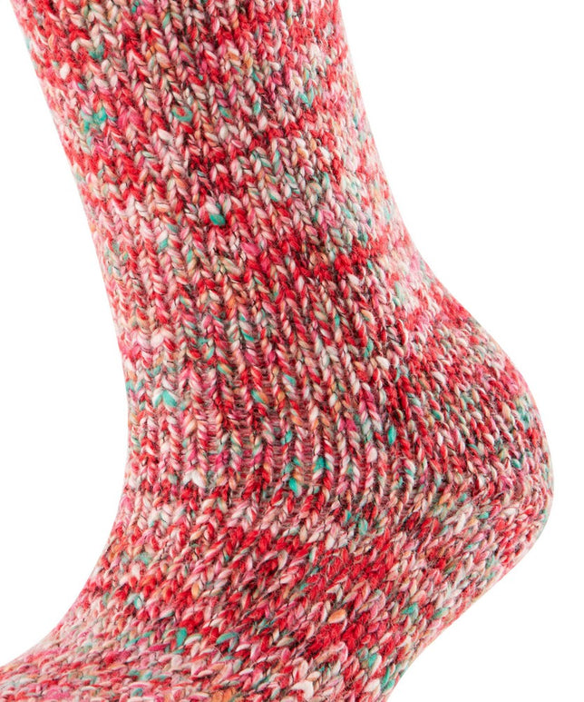 FALKEColorFlakesBSO47121_Scarlet_4