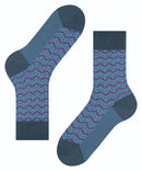 FALKEColourWavesSO12445_Atlantic_2