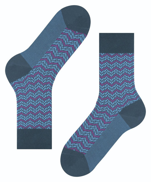FALKEColourWavesSO12445_Atlantic_2