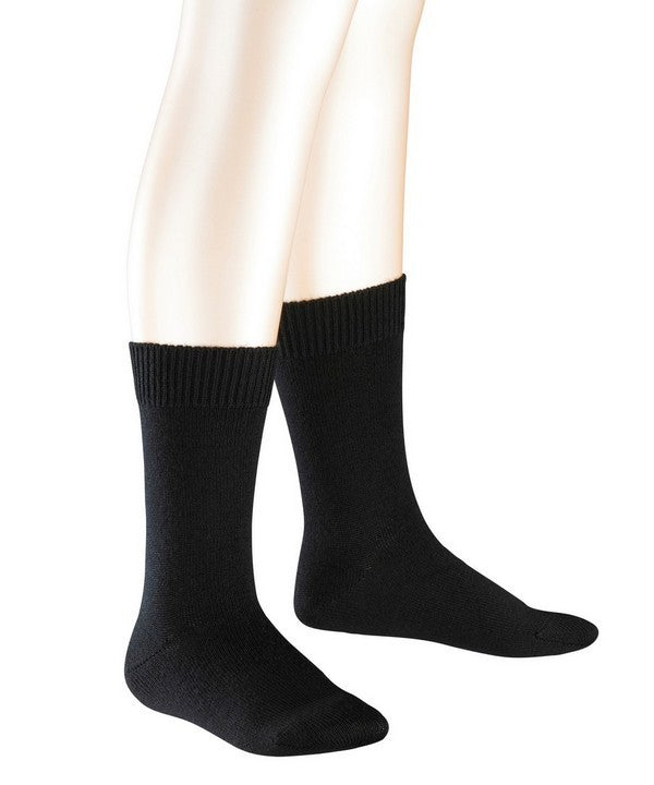 FALKEComfortWoolSO10488_3000black_1