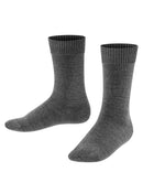 FALKEComfortWoolSO10488_8830ruby_4