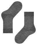 FALKEComfortWoolSO10488_8830ruby_4