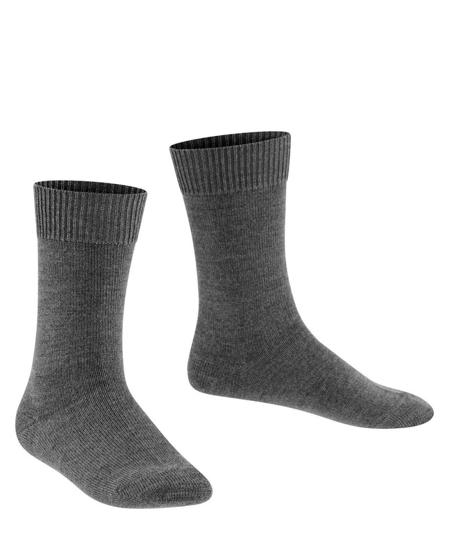 FALKEComfortWoolSO10488_3070darkgrey_4