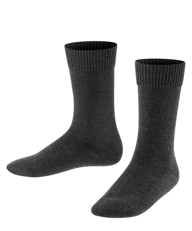 FALKEComfortWoolSO10488_3080anthramel_1
